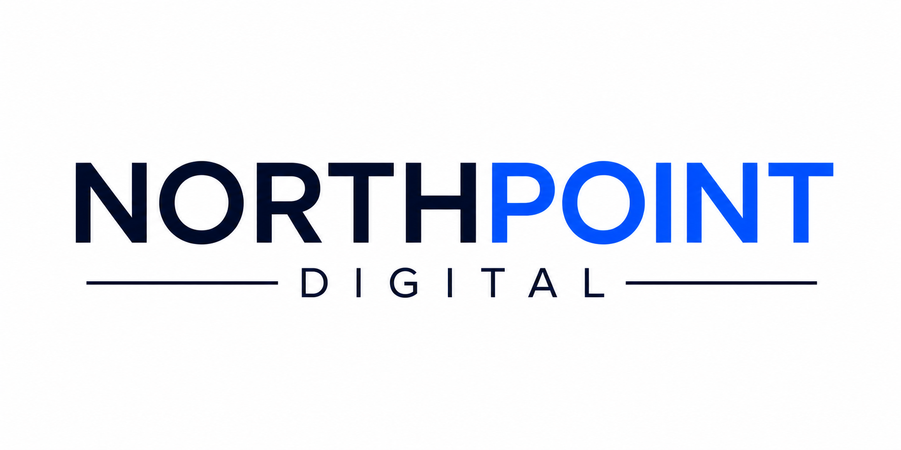 NorthPoint Digital